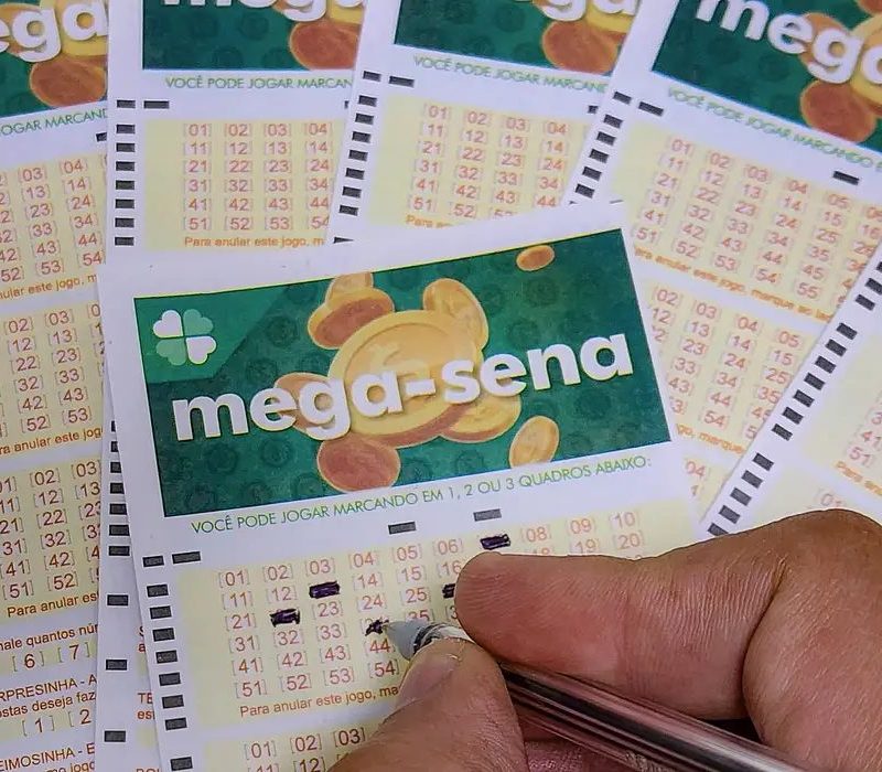 Mega-Sena paga R$ 75 milhões nesta quinta-feira em sorteio acumulado