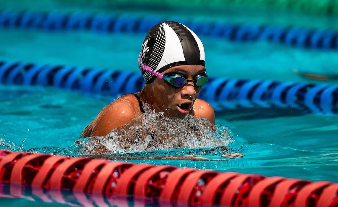 Nova Mutum abre inscrições para projeto esportivo gratuito